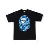 Bape Tee Unisex 1H80-110-005