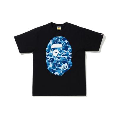 Bape Tričko Unisex 1H80-110-005