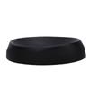 Helmet Service Pad Multifunctional PU Lightweight Non Slip Helmet Donut Ring Service Cushion
