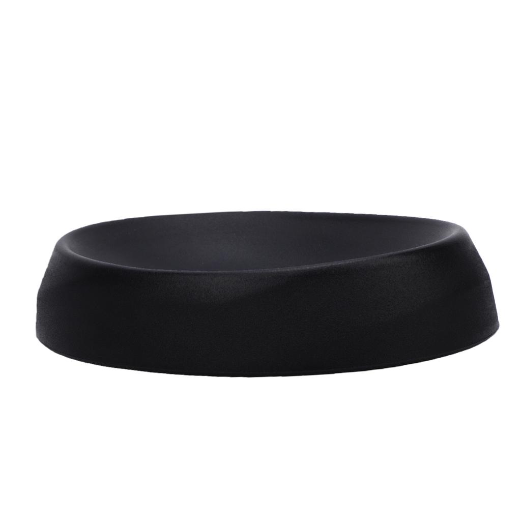 Helmet Service Pad Multifunctional PU Lightweight Non Slip Helmet Donut Ring Service Cushion