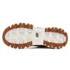 Skechers D'Lites 1.0 Cushioning Abrasion Resistant Cushioning, Wear Resistant Low Top Casual Shoes Women's 66666179-NTMT