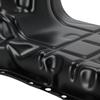 Stahl-Ölwanne für Mitsubishi Eclipse Galant 2.4L I4 2004-2012