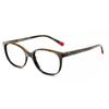 Etnia Barcelona Mislow Kids Chrd Kids Eyeglasses