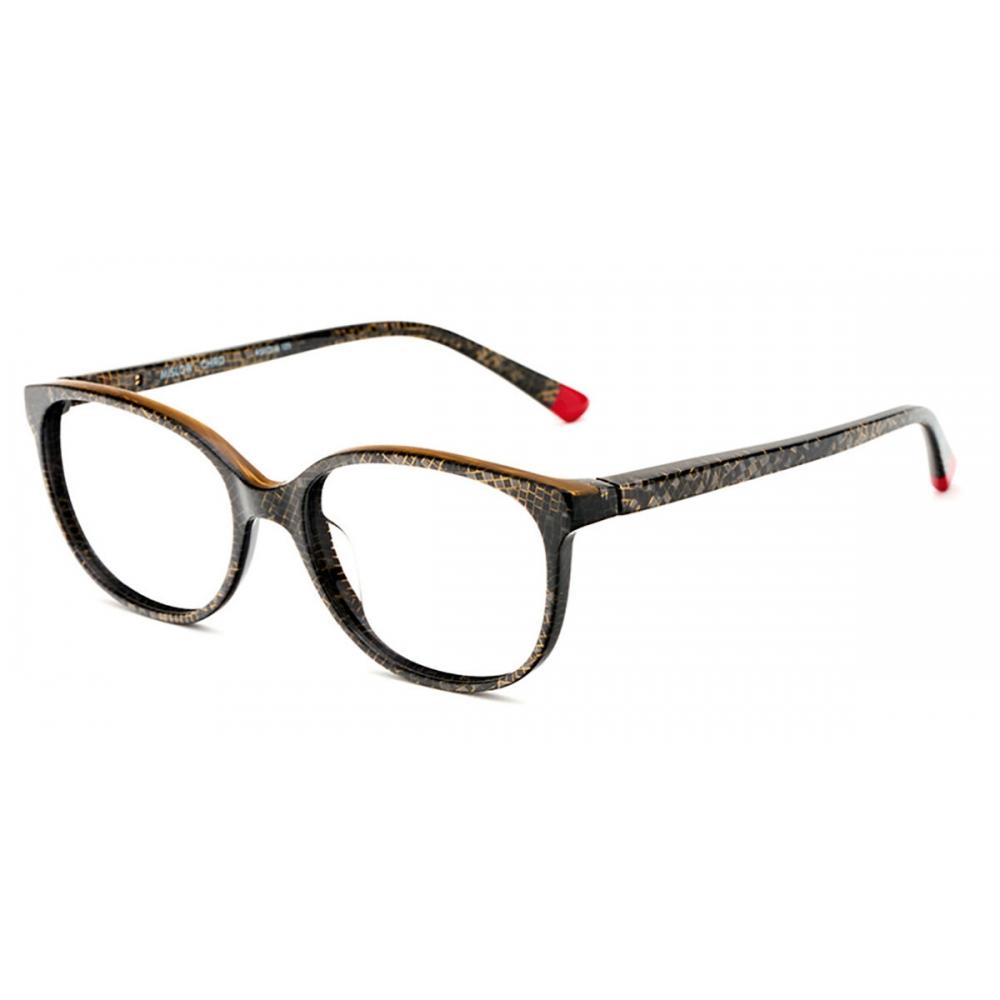 Etnia Barcelona Mislow Kids Chrd Kids Eyeglasses