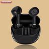 Newmine T11 Wireless Neckband Sport Earphones