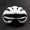 Cycling Helmet Bicycle Pneumatic Mountain Road Helmet Integrated Cycling Helmet Men's and Women's