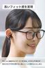 ELECOM Bluetooth 5.4 Wireless Earbuds, Ear Cuff Style, Lightweight, AAC Compatible, 5 Hours of Continuous Playback, Touch Sensor, Voice Assistant