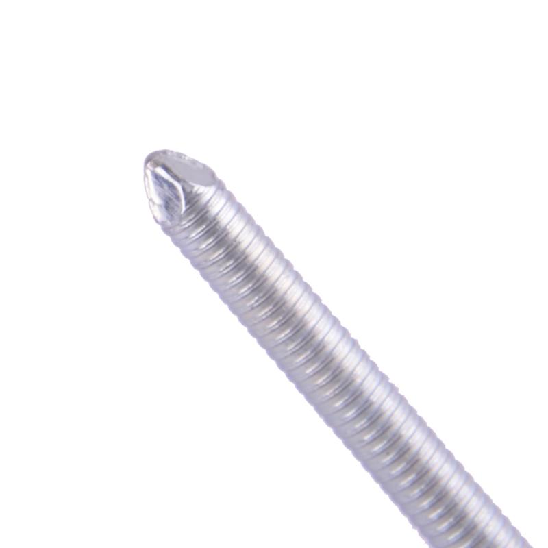 90269-A0005 20Pcs Fuel Lid Gas Door Blind Rivet Clip 90269-06017 Fit for Toyota Lexus