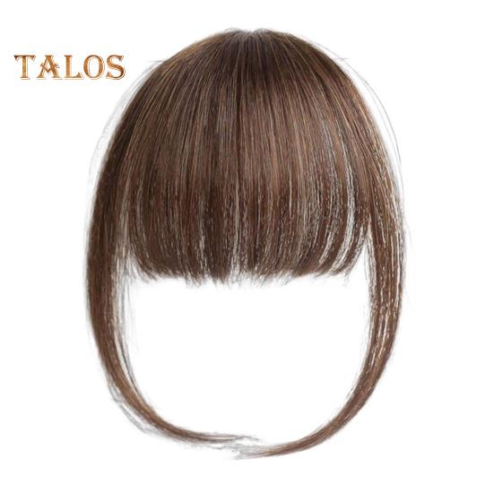 

Забавный парик для питомца, реалистичный, легко поддается чистке, украшение для среднего и большого парика для собак и кошек D