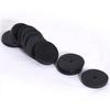 Kemai Binding Machine Rubber Pad Set CN plug (adapter included)