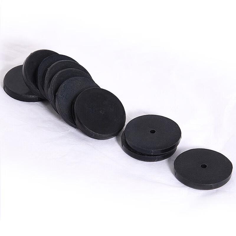 Kemai Binding Machine Rubber Pad Set CN plug (adapter included)