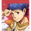 KING OF PRISM -Shiny Seven Stars- My Song Single Series: Shin Ichijo