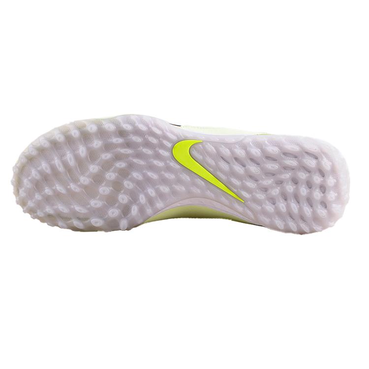 New Nike Tiempo Legend 9 Luminous Pack DA1192-705