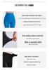Collant in Velluto 80D Anti-Pilling: Europei e Americani, Molti Colori e Taglie, Cavallo a Pezzo Unico, Calze da Donna in Seta Taglie Forti.