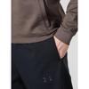 Under Armour Men's Breathable Knit Track Pants