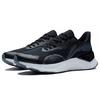 New LiNing YueYing 1.0 Anti Slip Wear Resistant Low Top Running Shoes Men's Black ARHS027-2
