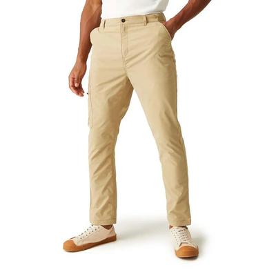 Unterteile – Hose
