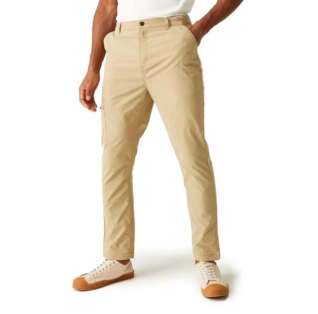 

Regatta Брюки Dalry 32/Long