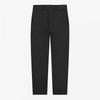 [north Face Official] Np6nq60b Men S City Tapered pantS Dark Gray