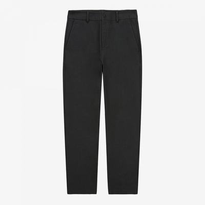 [north Face Official] Np6nq60b Men S City Tapered pantS Dark Gray