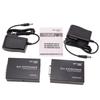 MT-Viki DVI KVM Extender 1080p over Single Cat5e/6 Cable 100m