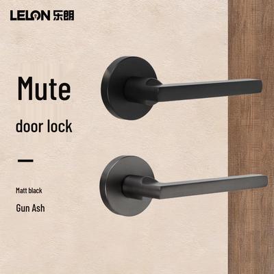 Serrature e ferramenta per porte – Maniglie per porte