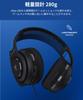Officially Licensed SONY Atlas 200 Black Wired Gaming Headset for 50mm Foldable Unidirectional Memory and Floating Headband Warranty PS5/PS4