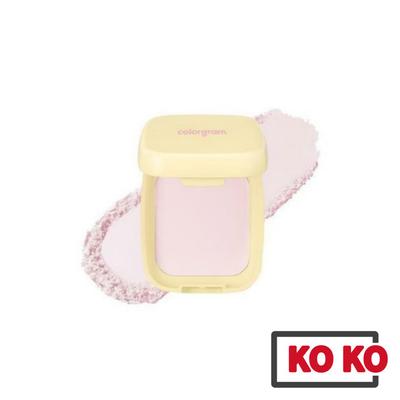 Subum Retouching Blur Pact 6.5g