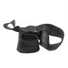 Premium 18-Inch Motorcycle Inner Tube Size 3.00/3.25 for Enhanced Tire Protection and Longevity