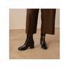 Balagan Teken Boots