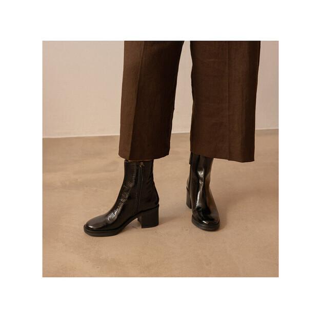 Balagan Teken Boots