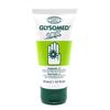 Glysomed - Hand Cream Soft