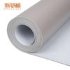 PVC-Hochleistungs-Anti-Rutsch-Bodenmatte