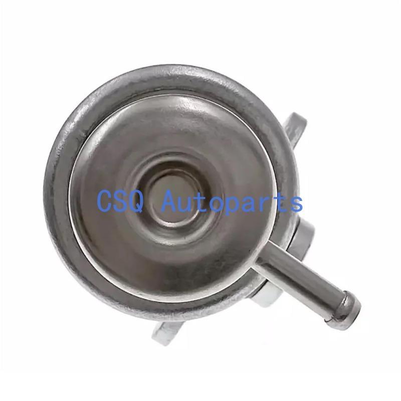 35301-23002 Fuel Pressure Regulator For Hyundai Tiburon RD Elantra J2 RD Avante Lantra High Quality NEW Auto Spare Parts