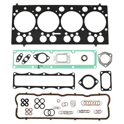 CASE VALTRA 142080040703 Cylinder Head Gasket Set