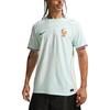 Nike Dri Fit Soccer Jersey Men's IB5367-394