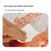 Outdoor Aluminum Film Picnic & Camping Mat
