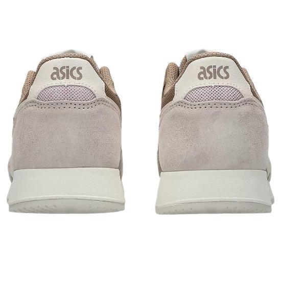 Asics Lyte Classic Comfortable Low-Top Training Shoes Women Sneakers 1202A306-202