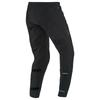 VAUDE Trousers Yaras IV