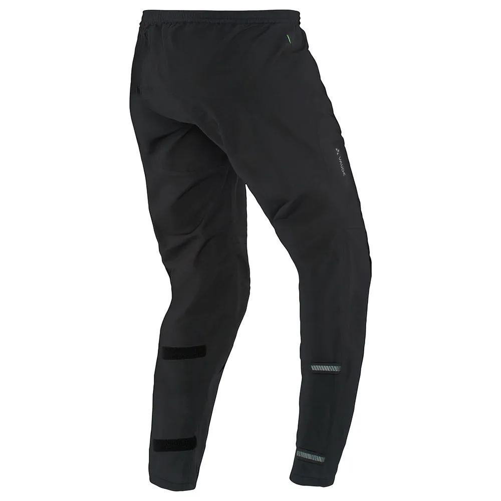 VAUDE Trousers Yaras IV