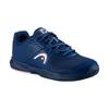 Sports Trainers for Women 274503-SC Navy Blue