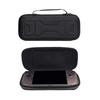 Heavy Duty Travel Pouch Shockproof Water Resistant For Handheld Gaming Consoles Spill Proof Hard Organizers Carrying Bag