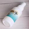 45ml Body Odor Removal Spray Underarm Sweat Bad Smell Deodorizer Antiperspirants