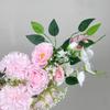 Artificial Flower Arch for Weddings & Decorations