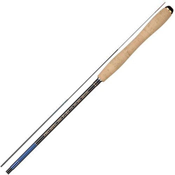 Uzakidayama Rod Prospec 2-Way Tenkara 7:3 320 Blue 3.15m (3.15-2.70m)