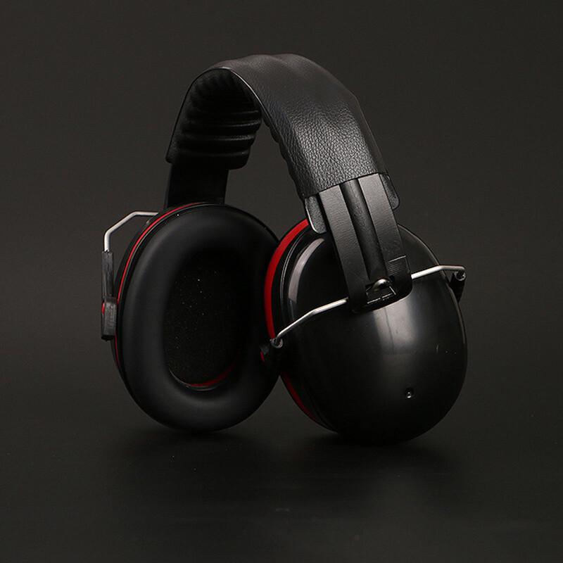 Fuxing Noise Reduction Earmuffs