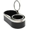 Car Truck Drink Water Car-styling Cup Bottle Can Holder Mount Stand Dual Holes