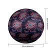 Bayern Munich Fashion Size 5 Football Wearproof Non‑Slip Soccer Ball For Sports Training Entertainment Use