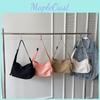 Stylish And Spacious Canvas Tote Bag For Women In Minimalist Design 2024 Edition