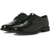 Pantofi joși Jack & Jones Jfwoslo Pantofi eleganți din piele